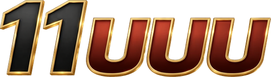 11uuu